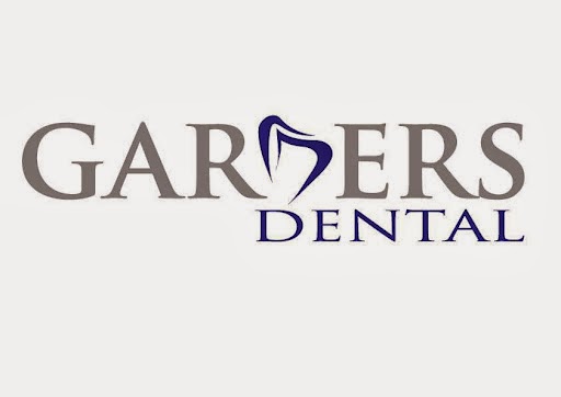 Garners Dental | dentist | 51 Garners Ave, Marrickville NSW 2204, Australia | 0295693378 OR +61 2 9569 3378