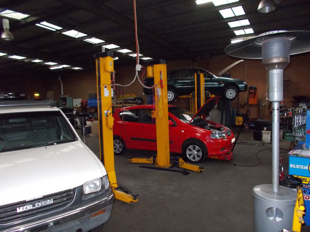 South Eastern Automotive | car repair | 47 Huntingdale Rd, Burwood VIC 3125, Australia | 0398088288 OR +61 3 9808 8288