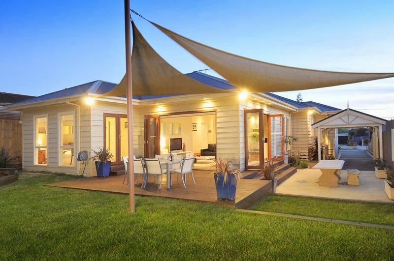 ITSA Homes | 35 Court St, Box Hill VIC 3128, Australia | Phone: 0449 796 764