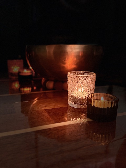 Akaasha Holistic Wellness | 7 Yarram St, Yarram VIC 3971, Australia | Phone: (03) 4102 8083