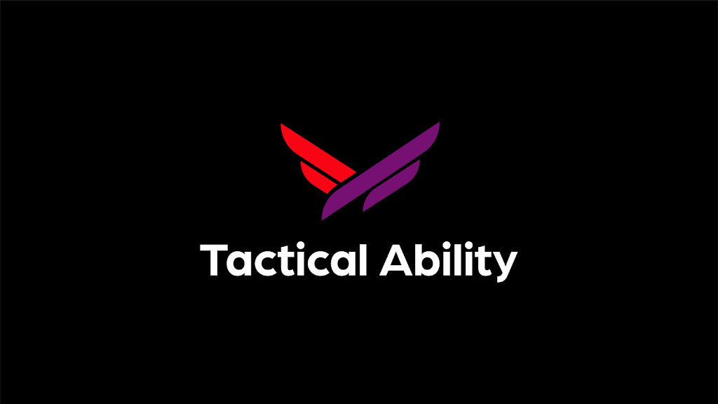 Tactical Ability Group | Magic St, Vineyard NSW 2765, Australia | Phone: 0488 312 656