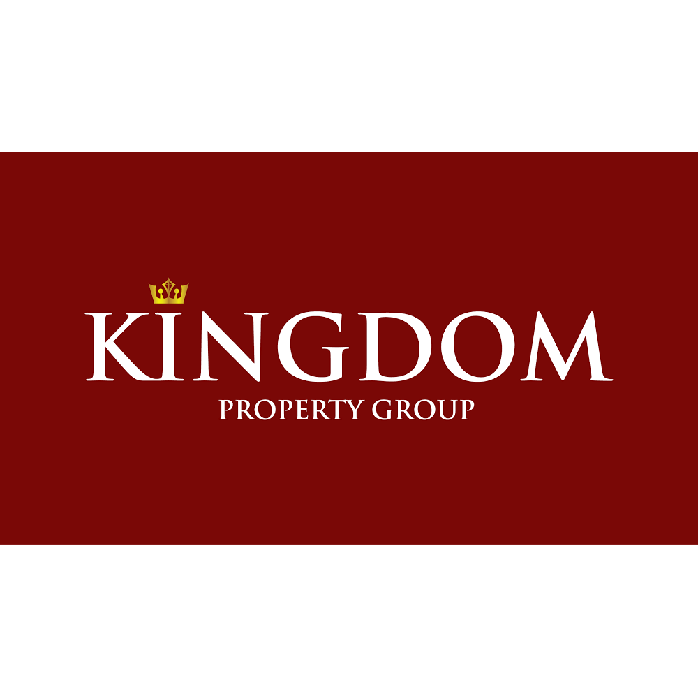 Kingdom Property Group | real estate agency | 224B Stafford Rd, Stafford QLD 4053, Australia | 0730104176 OR +61 7 3010 4176