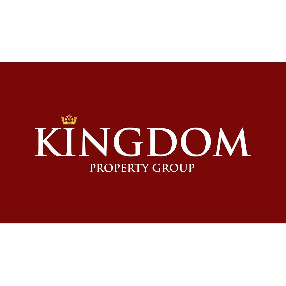 Kingdom Property Group | 224B Stafford Rd, Stafford QLD 4053, Australia | Phone: (07) 3010 4176