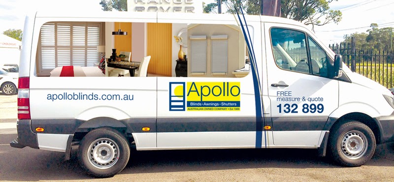 Apollo Blinds, Awnings & Shutters Wagga Wagga | home goods store | 74 Simmons St, Wagga Wagga NSW 2650, Australia | 0412267227 OR +61 412 267 227