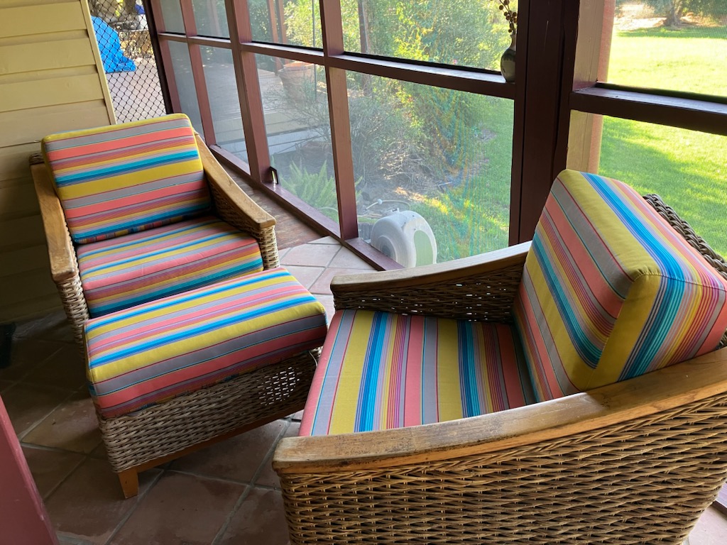 MinxsCovers | 13 Short St, Boggabilla NSW 2409, Australia | Phone: 0410 951 815