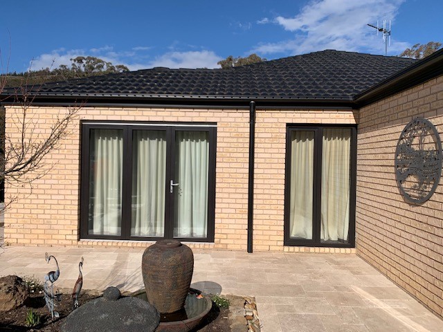 Ultimate Windows | 231 McKoy St, Wodonga VIC 3690, Australia | Phone: 1300 898 782