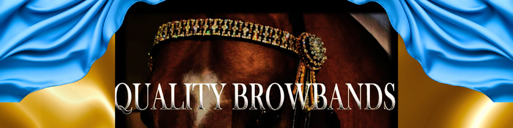 *best of the rest* Qualitybrowbands | 1916 Princes Hwy, Buckley VIC 3636, Australia | Phone: 0409 028 462