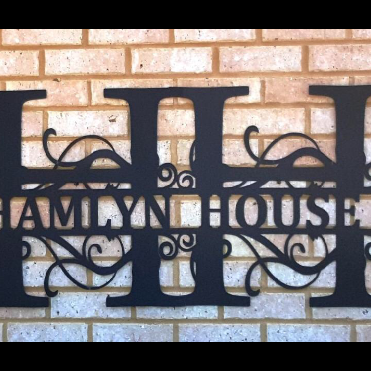 Hamlyn House | lodging | 19 Ewing St, Augusta WA 6290, Australia | 0447560189 OR +61 447 560 189