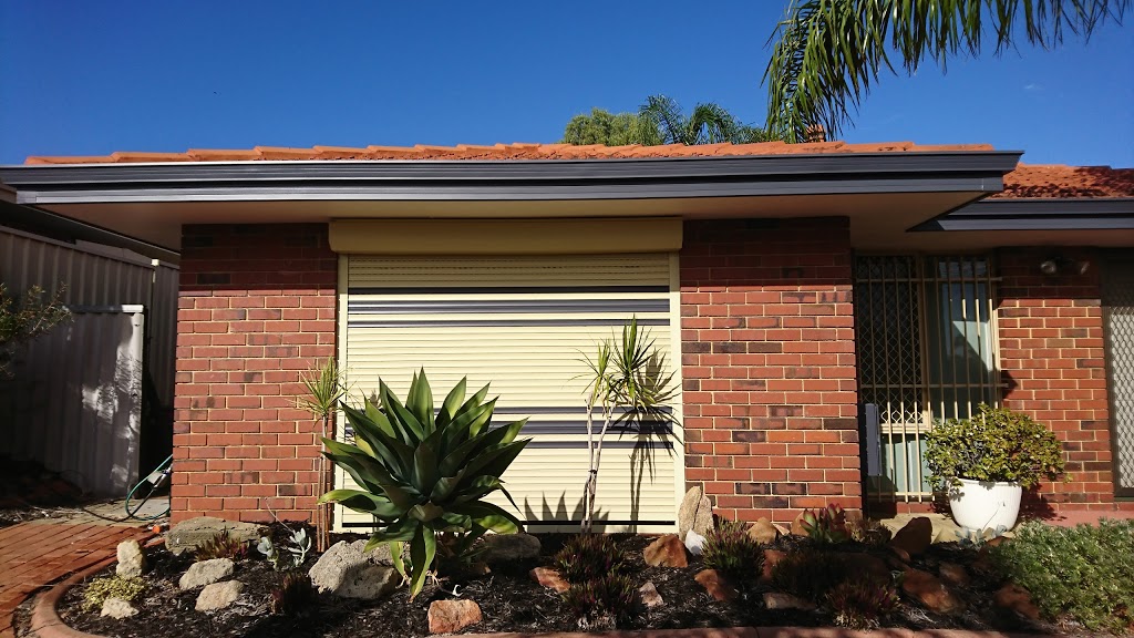 Painters In Perth | painter | 110 Coode St, South Perth WA 6151, Australia | 0400780125 OR +61 400 780 125