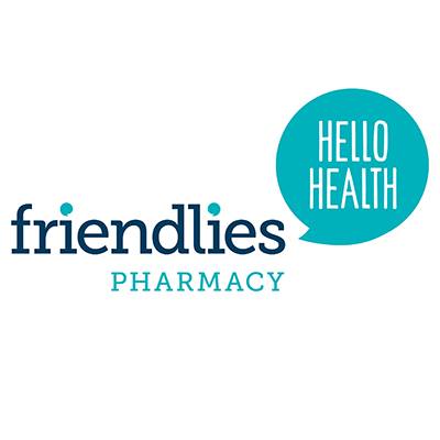 Friendlies Pharmacy | pharmacy | Busselton Central Shopping Centre, 5 Prince St, Busselton WA 6280, Australia | 0897521276 OR +61 8 9752 1276