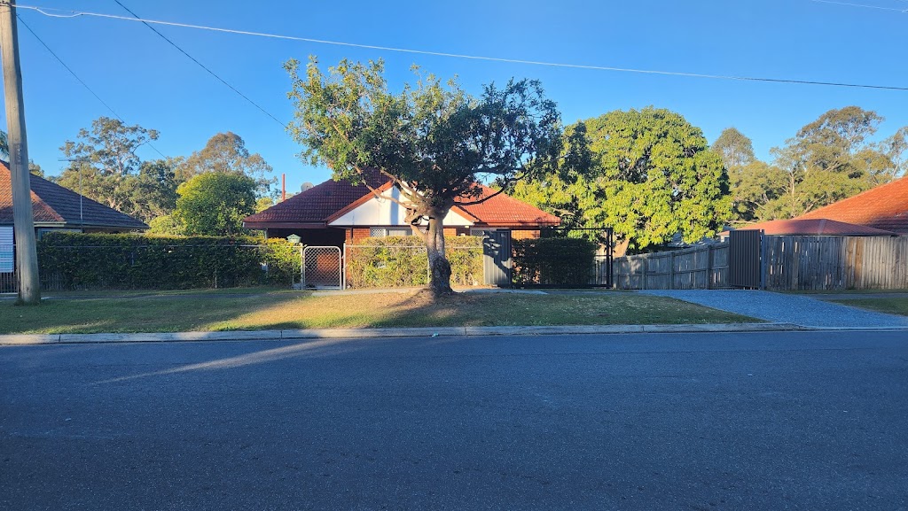 Painting Pro Team | 6 Fornax St, Inala QLD 4077, Australia | Phone: 0435 848 901