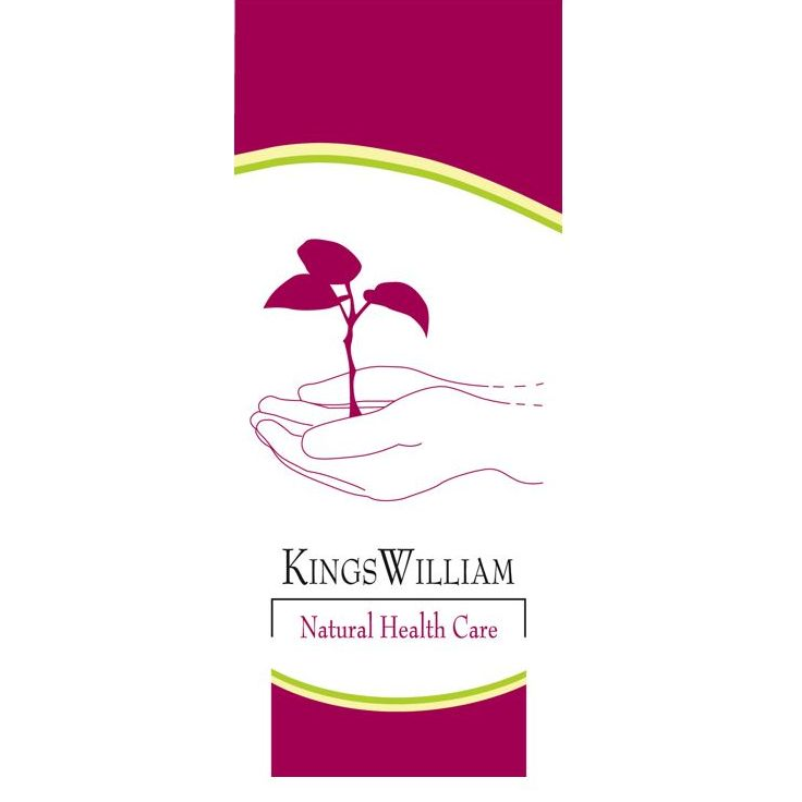 KingsWilliam Chiropractic | health | Suite 6, 104 William Street (On the corner of Kings Rd and William St), Five Dock NSW 2046, Australia | 0297153155 OR +61 2 9715 3155