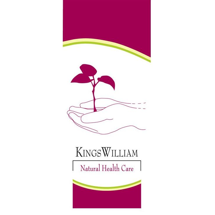 KingsWilliam Chiropractic | Suite 6, 104 William Street (On the corner of Kings Rd and William St), Five Dock NSW 2046, Australia | Phone: (02) 9715 3155