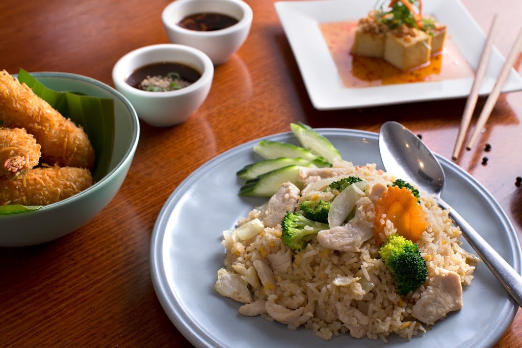 Yim Thai Yeronga | 3/419 Fairfield Rd, Yeronga QLD 4104, Australia | Phone: (07) 3848 3798