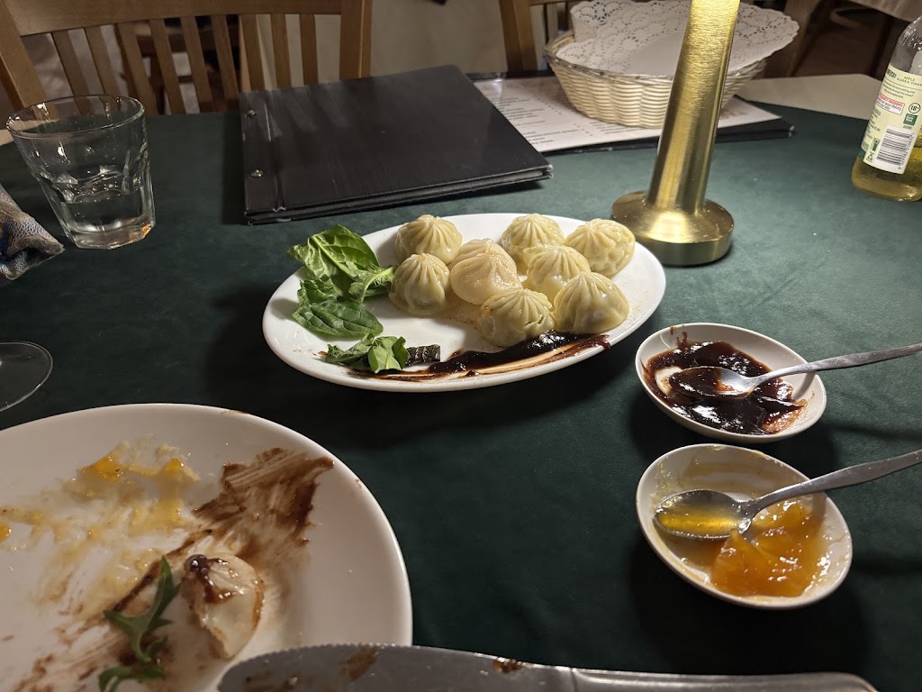 Indian Delights - Modern Indian Restaurant & Bar Miami | Shop 5/2098 Gold Coast Hwy, Miami QLD 4220, Australia | Phone: (07) 5578 6488