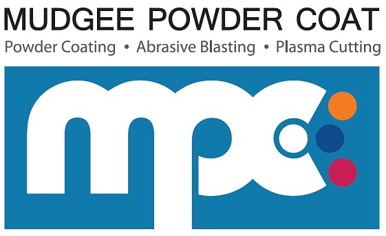 Mudgee Powder Coating | Abrasive Blasting | Plasma Cutting | 29B Sydney Rd, Mudgee NSW 2850, Australia | Phone: (02) 6372 9617