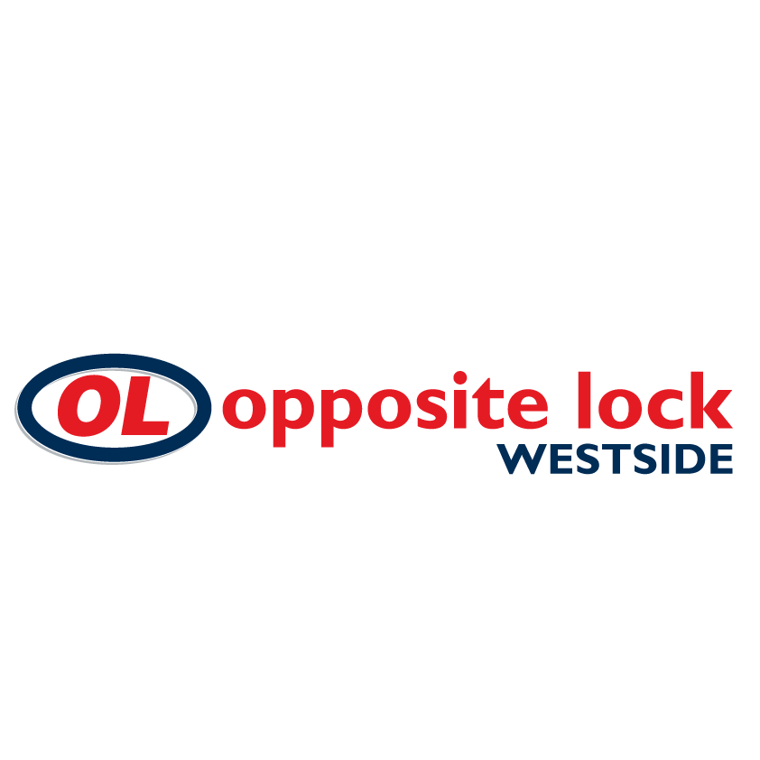Opposite Lock Westside | car repair | 259 Monier Rd, Darra QLD 4076, Australia | 0733752580 OR +61 7 3375 2580