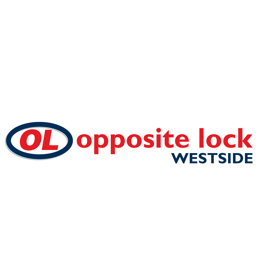 Opposite Lock Westside | 259 Monier Rd, Darra QLD 4076, Australia | Phone: (07) 3375 2580