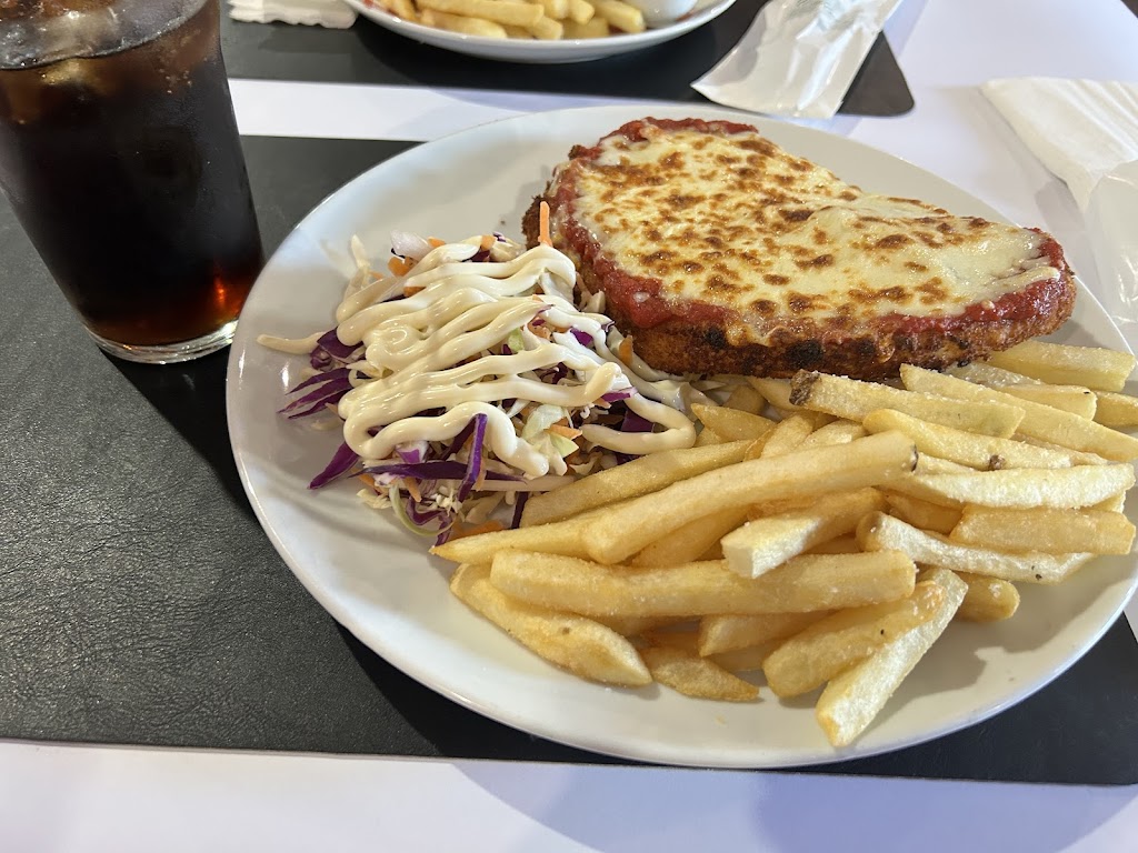 The Central Hotel | Tower St, Leonora WA 6438, Australia | Phone: (08) 9037 6042