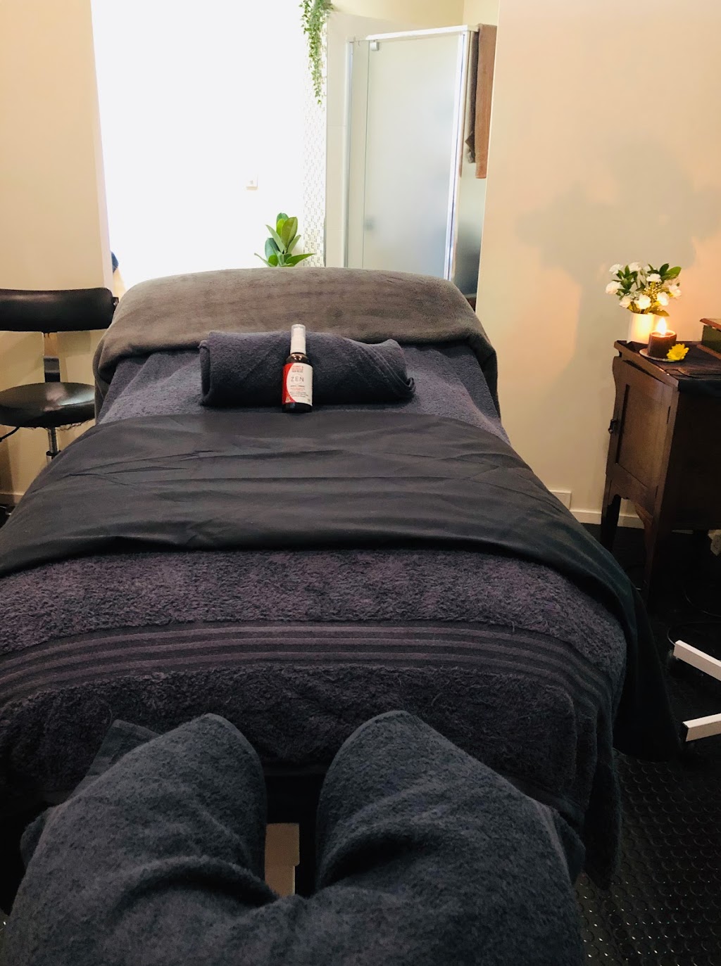 YouCare | 132 Kennedy Ter, Paddington QLD 4064, Australia | Phone: 0431 445 734