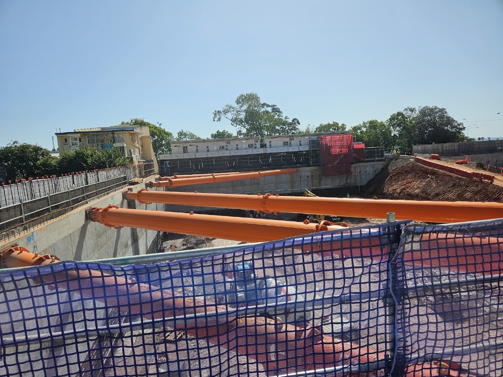 One Redcliffe | 1 Redcliffe Parade, Redcliffe QLD 4020, Australia | Phone: (07) 3630 4570