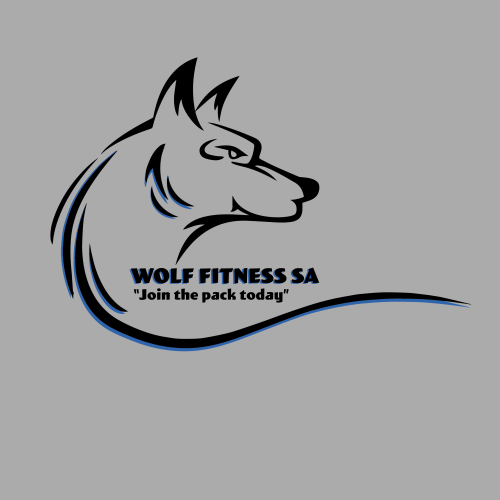 Wolf Fitness SA | 13 Buchanan Grove, Reynella East SA 5161, Australia | Phone: 0434 434 825