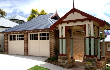 Illawarra Garage Doors | Unit 4/26 Shaban St, Albion Park Rail NSW 2527, Australia | Phone: (02) 4257 3555