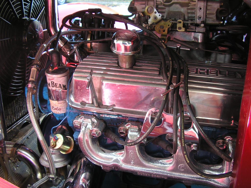 Ross Radiators | car repair | 1/34 Davison St, Maddington WA 6109, Australia | 0894599991 OR +61 8 9459 9991