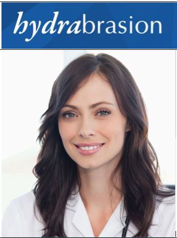 Sunshine Coast Skin & Waxing Clinic | hair care | 36 Crystal St, Mapleton QLD 4560, Australia | 0427623711 OR +61 427 623 711