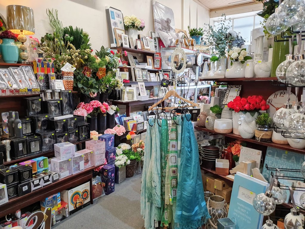 Dis Gifts & Flowers | florist | 43 Church St, Penola SA 5277, Australia | 0887372284 OR +61 8 8737 2284