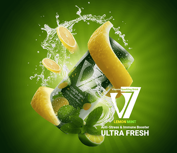 Premtech | 15 MacDonald St, Barlows Hill QLD 4703, Australia | Phone: 0487 449 713