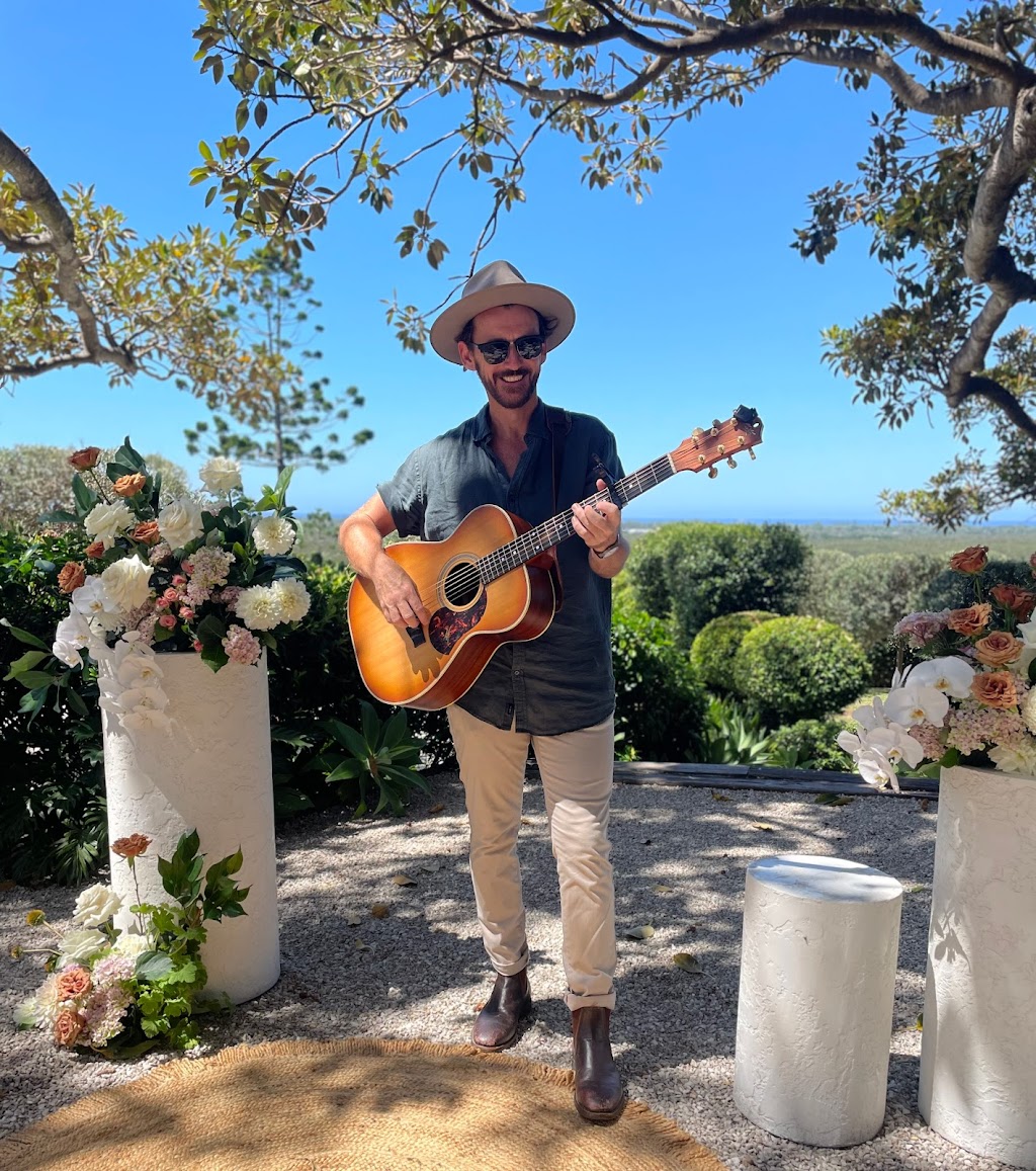 Luke Yeaman Music | Unit 2/74 Sandstone Cres, Lennox Head NSW 2478, Australia | Phone: 0411 358 993 Luke Yeaman Music | Unit 2/74 Sandstone Cres, Lennox Head NSW 2478, Australia | Phone: 0411 358 993