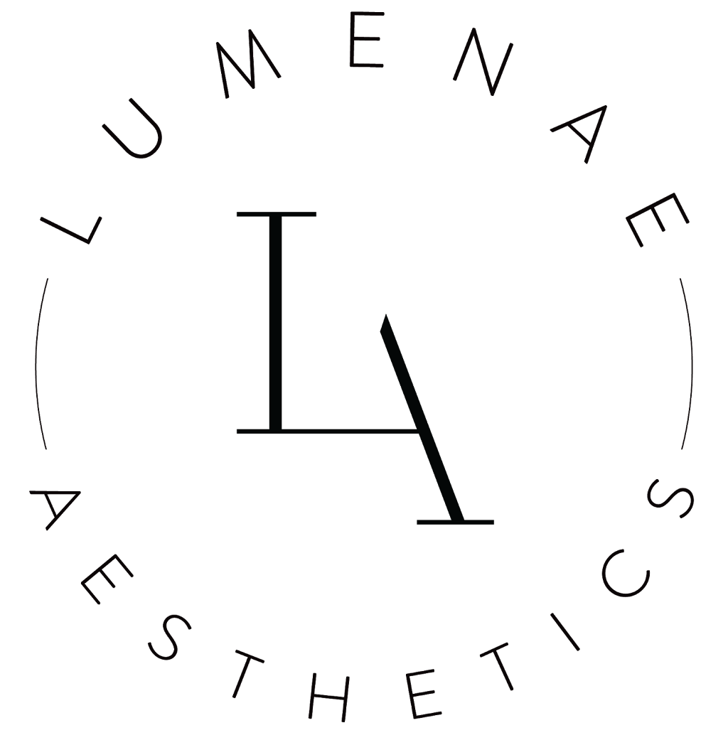 Lumenae Aesthetics | health | 70 Switchback Rd, Chirnside Park VIC 3116, Australia | 0483890959 OR +61 483 890 959