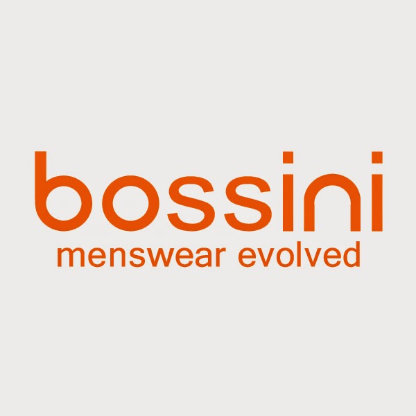 Bossini | clothing store | 337 Canberra Ave, Fyshwick ACT 2609, Australia | 0262804067 OR +61 2 6280 4067