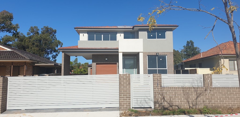 2N2 Constructions | general contractor | 1/57 Old Ferry Rd, Illawong NSW 2034, Australia | 0422672585 OR +61 422 672 585