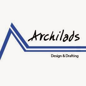Archilads |  | 6 Heritage Way, Burnside QLD 4560, Australia | 0412785695 OR +61 412 785 695