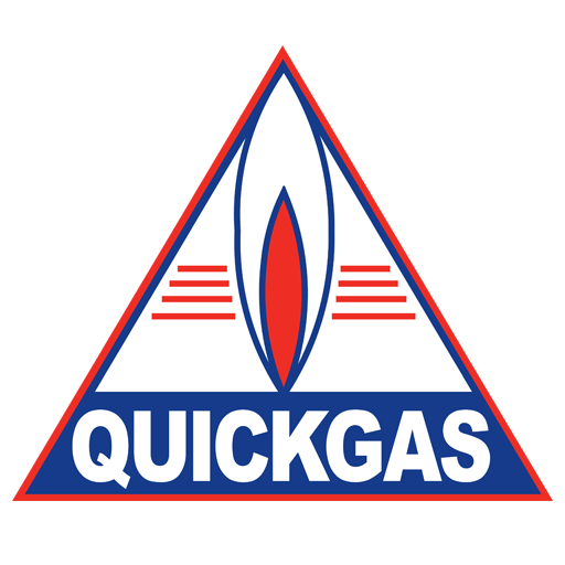 Quickgas | 58 Sandford Rd, Wangaratta VIC 3677, Australia | Phone: (03) 5721 8144