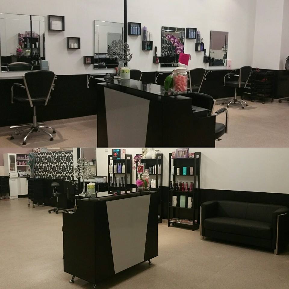 Salon M Fulham | hair care | 503A Henley Beach Rd, Fulham SA 5024, Australia | 0883566278 OR +61 8 8356 6278