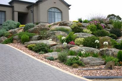 Retaining Wall Industries | 6 Trizolpic Ct, Lonsdale SA 5160, Australia | Phone: (08) 8387 8900