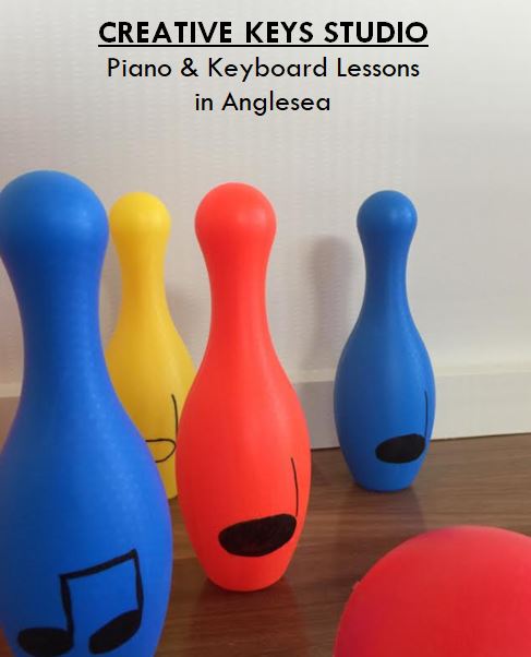 Piano Lessons in Anglesea | electronics store | 14 Chatswood Dr, Anglesea VIC 3230, Australia | 0450782592 OR +61 450 782 592