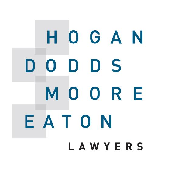HDME Lawyers | lawyer | 1/600 St Kilda Rd, Melbourne VIC 3004, Australia | 0396926500 OR +61 3 9692 6500