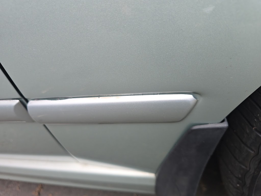 Capital S.M.A.R.T Repairs Seven Hills Stanton | 17 Stanton Rd, Seven Hills NSW 2147, Australia | Phone: (02) 8203 3366