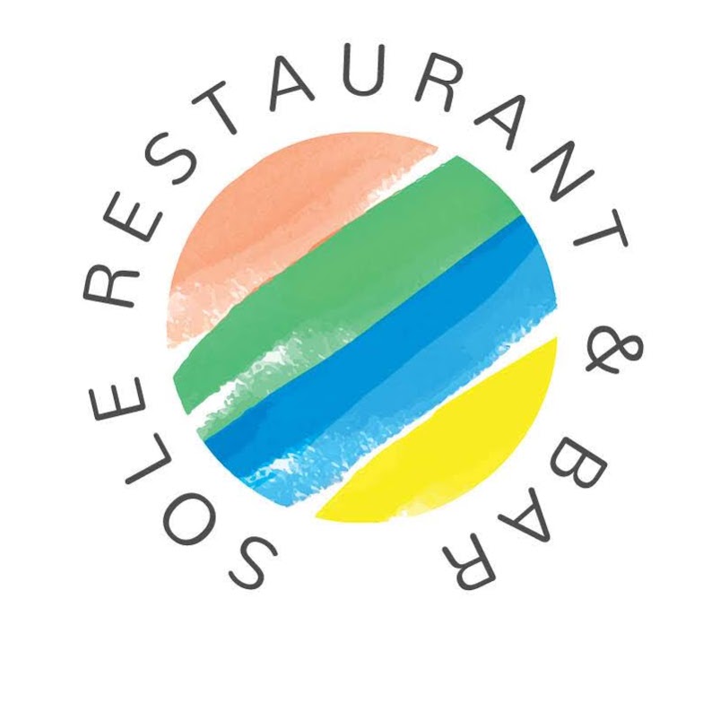 SOLE RESTAURANT & BAR | restaurant | 622 Lee Point Rd, Lee Point NT 0810, Australia | 0889448500 OR +61 8 8944 8500