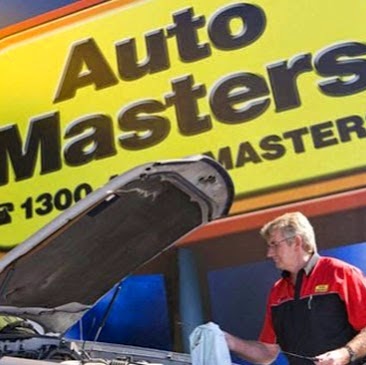 Auto Masters Rockingham | car repair | 2/4 Cessnock Way, Rockingham WA 6168, Australia | 0895275297 OR +61 8 9527 5297