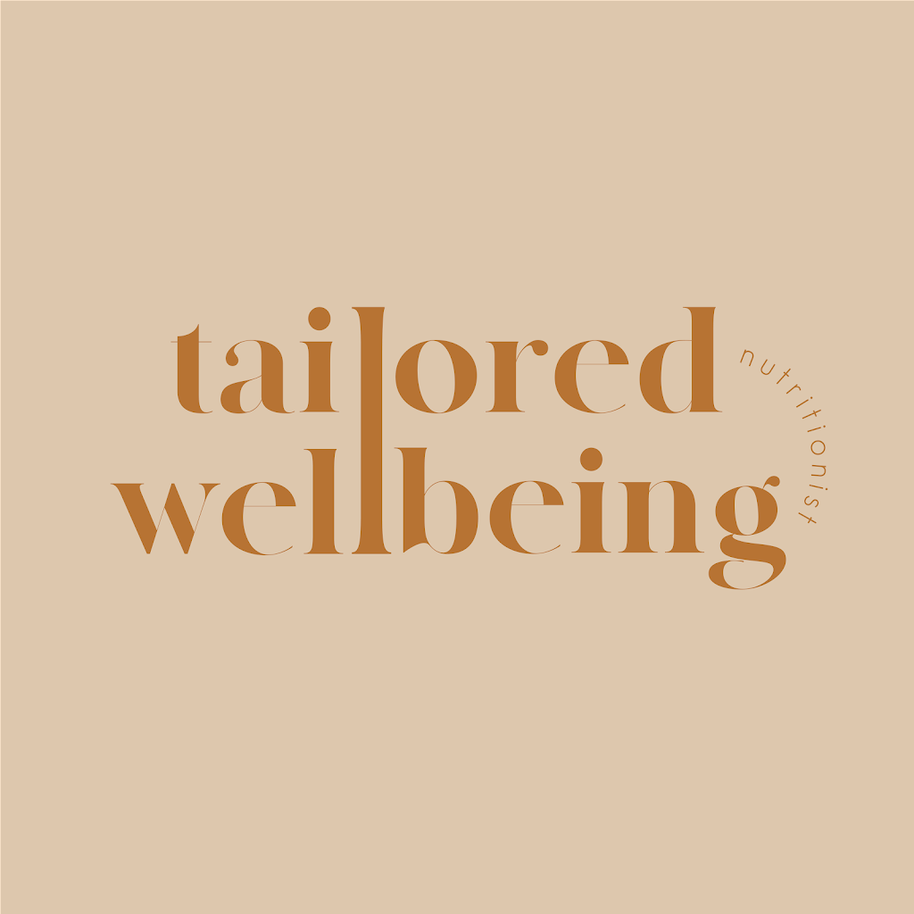 Tailored Wellbeing Nutritionist | 2/99 Marine Parade, Redcliffe QLD 4020, Australia | Phone: 0491 463 492