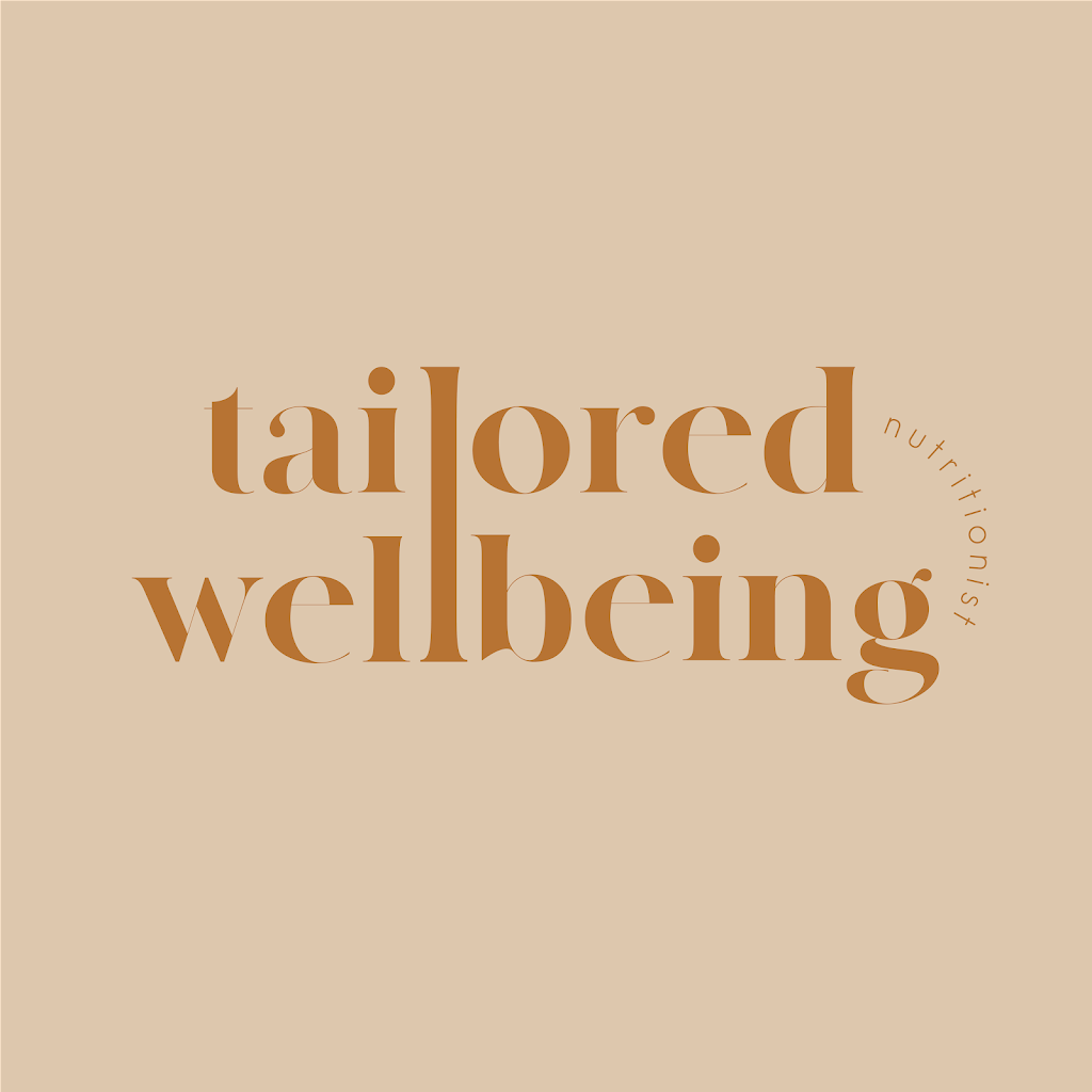 Tailored Wellbeing Nutritionist | health | 2/99 Marine Parade, Redcliffe QLD 4020, Australia | 0491463492 OR +61 491 463 492