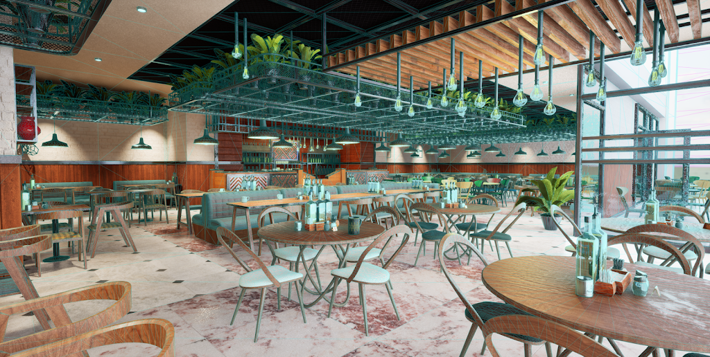 ARUPHA R&D Facility | Unit 5/19 University Dr, Meadowbrook QLD 4131, Australia | Phone: 070-9187-7788