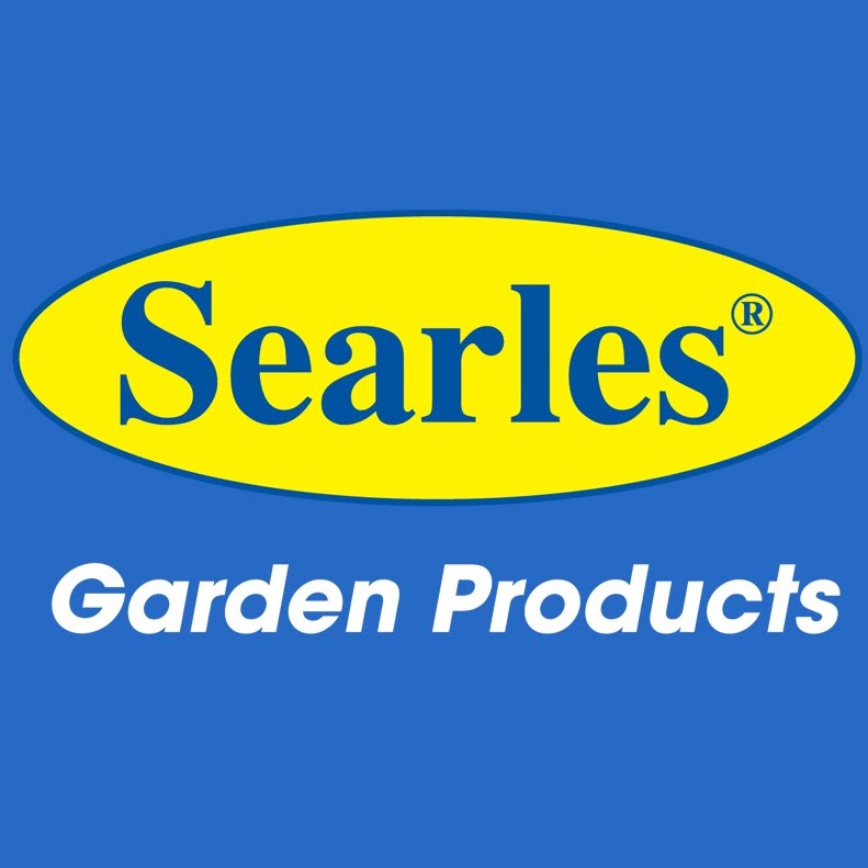 Searles Garden Products | 4914 DAguilar Hwy, Winya QLD 4515, Australia | Phone: (07) 5422 3000