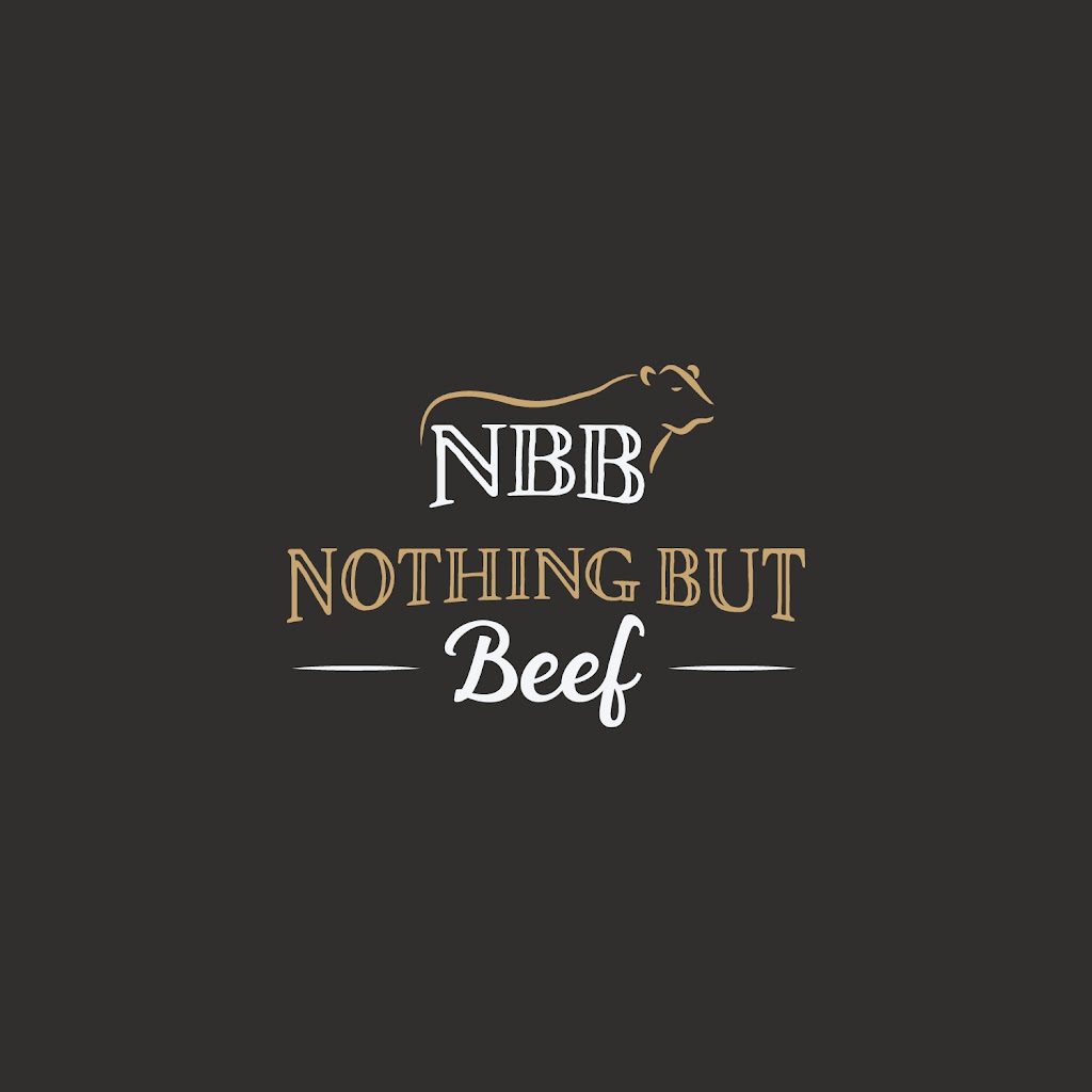 Nothing But Beef | Killegar/40 Priest Ln, Orange NSW 2800, Australia | Phone: 0437 518 380