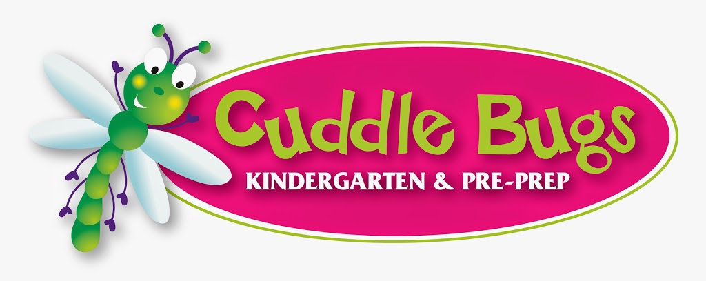 Cuddle Bugs Kindergarten & Pre Prep | school | 66 Boundary St, Walkervale QLD 4670, Australia | 0741535354 OR +61 7 4153 5354
